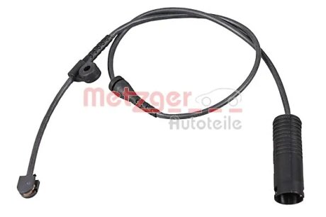 Датчик гальмівний METZGER 1190071