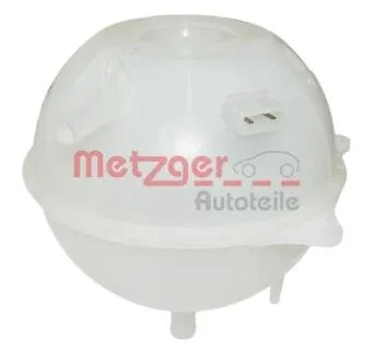 Бачок расширительный METZGER 2140016