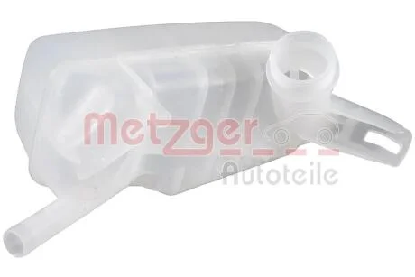 Бачок розширювальний METZGER 2140064