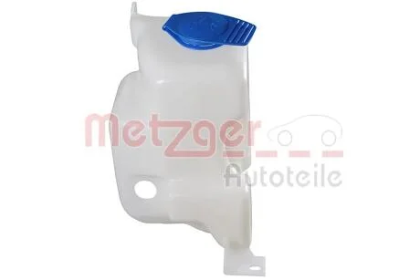Бачок омивача більше 2л METZGER 2140073