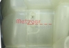 Бачок розширювальний METZGER 2140156 (фото 3)