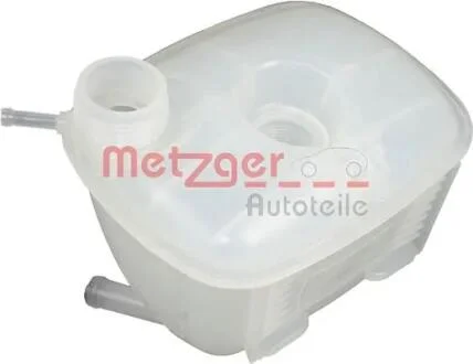 Бачок расширительный METZGER 2140208