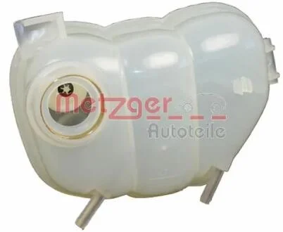 Бачок расширительный METZGER 2140215