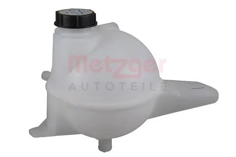 Бачок розширювальний METZGER 2140458