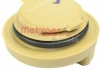 Крышка маслозаливной горловины двигателя METZGER 2141003 (фото 2)