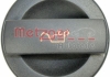Кришка маслозаливної горловини двигуна METZGER 2141008 (фото 1)