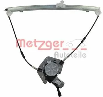 Стеклоподъемник METZGER 2160145 (фото 1)