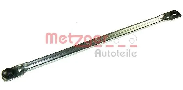 Привод стеклоочистителя METZGER 2190109 (фото 1)