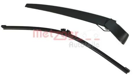 Важіль METZGER 2190191