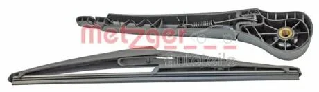 Важіль склоочисника METZGER 2190291