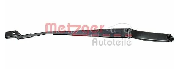 Рычаг стеклоочистителя METZGER 2190389 (фото 1)