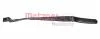 Рычаг стеклоочистителя METZGER 2190389 (фото 1)