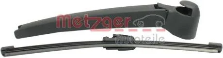 Рычаг стеклоочистителя METZGER 2190403