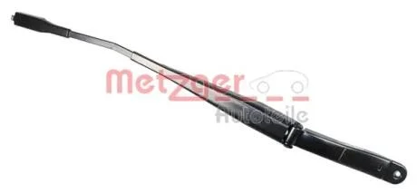 Рычаг стеклоочистителя METZGER 2190459
