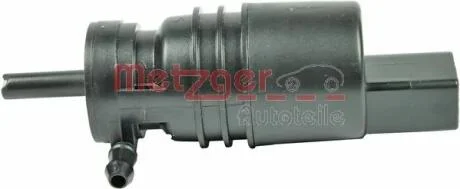 Насос омивача скла METZGER 2220042