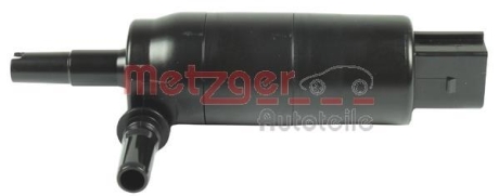 Деталь електрики METZGER 2220044