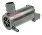 Насос омивача METZGER 2220057 (фото 3)