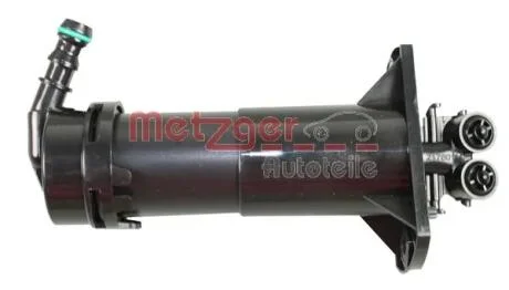 Форсунка стеклоочистителя METZGER 2220594