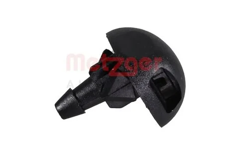 Форсунка склоочисника METZGER 2220718