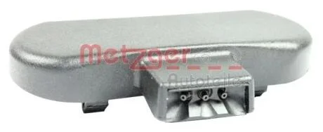Форсунка стеклоочистителя METZGER 2220801