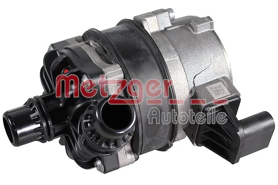 Помпа водяна METZGER 2221184 (фото 1)