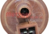 Деталь електрики METZGER 2250219 (фото 2)