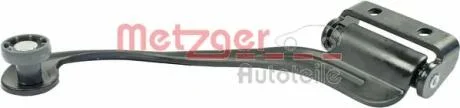 Ролик раздвижной двери автомобиля METZGER 2310054