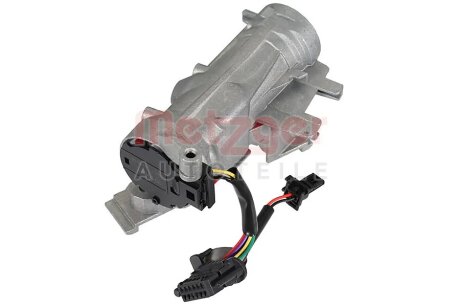 Замок запалювання METZGER 2310807