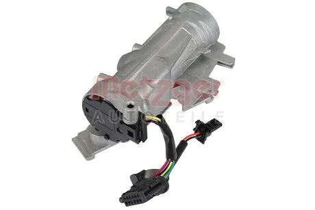 Замок запалювання METZGER 2310807
