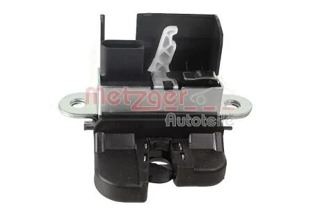 Замок багажника автомобіля METZGER 2310867