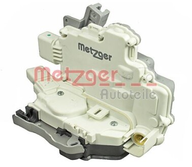 Замок двери автомобиля METZGER 2314073