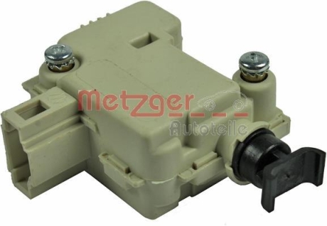 Деталь електрики METZGER 2317000