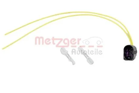 Кабель з\'єднувальний METZGER 2324074