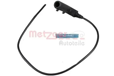 Кабель соединительный METZGER 2324108
