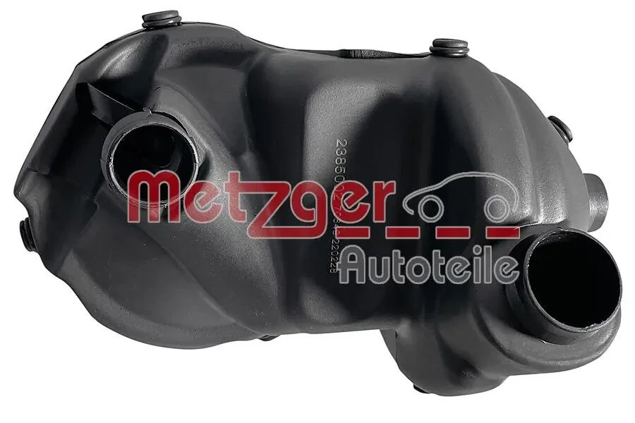 Фильтр очистки картерных газов METZGER 2385002 (фото 1)