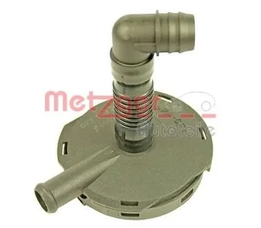 Фильтр очистки картерных газов METZGER 2385011