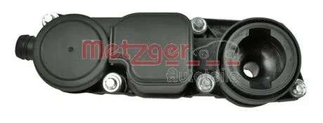 Фільтр очищення картерних газів METZGER 2385102