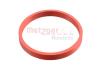 Кольцо резиновое METZGER 2400583 (фото 1)