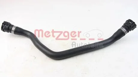 Шланг гумовий METZGER 2420513
