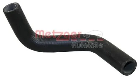 Шланг гумовий METZGER 2420821