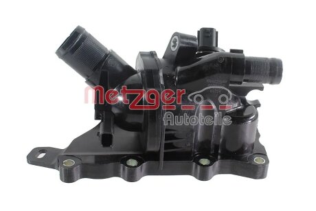 Термостат METZGER 4006502