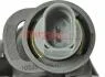 Фланець системи охолодження METZGER 4010092 (фото 2)