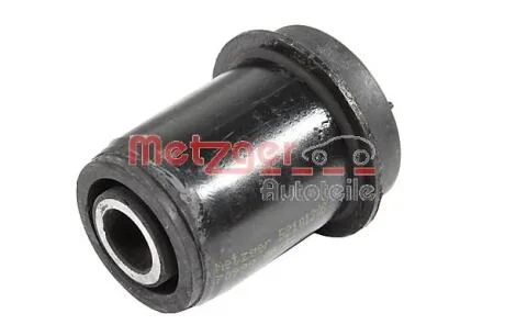 Сайлентблок METZGER 52101208