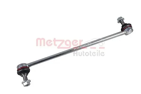 Стабілізатор (стійки) METZGER 53008208 (фото 1)