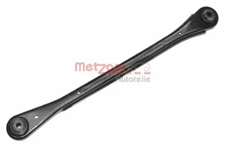 Важіль підвіски METZGER 53022609