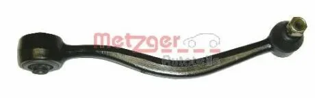 Рычаг подвески METZGER 58016401