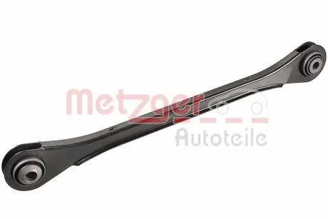 Рычаг подвески METZGER 58107404