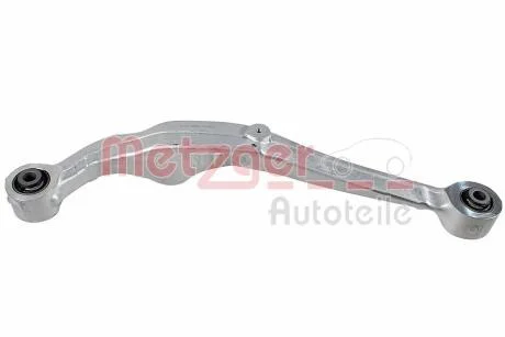Важіль підвіски METZGER 58159503