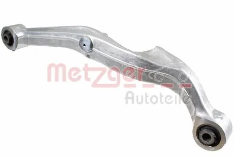 Важіль підвіски METZGER 58159604