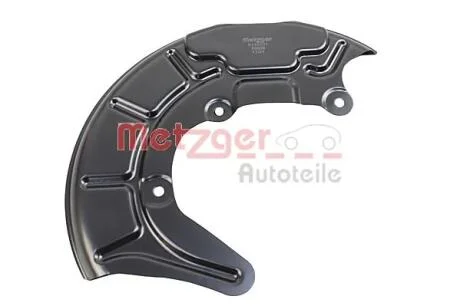 Защитный кожух (отражатель) METZGER 6115331